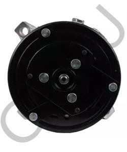 96293326 GM PUMP A-P/STRG в городе Королёв